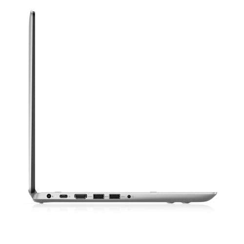Dell Inspiron 14"" FHD 2-in-1 TS - i5-10210U - 8GB RAM 256GB SSD - Silver - I5491-5241SLV-PUS - Image 9
