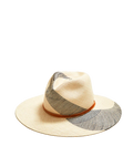 Geranium Hat - Image 2