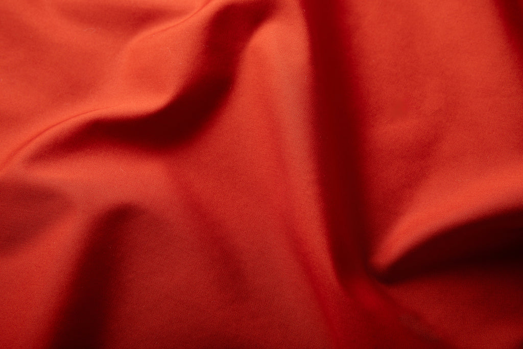 Supima Cotton Sheet Set - Image 24