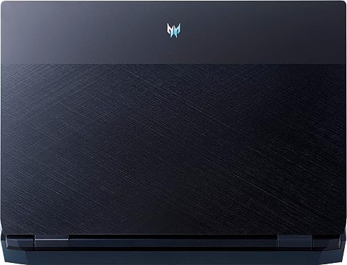 Acer Predator Helios 300 15.6" Gaming Laptop - i7, 16GB, RTX 3060, 512GB SSD - PH315-55-70ZV - Image 5