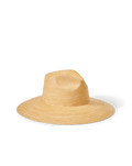 Wheat Hat - Image 3