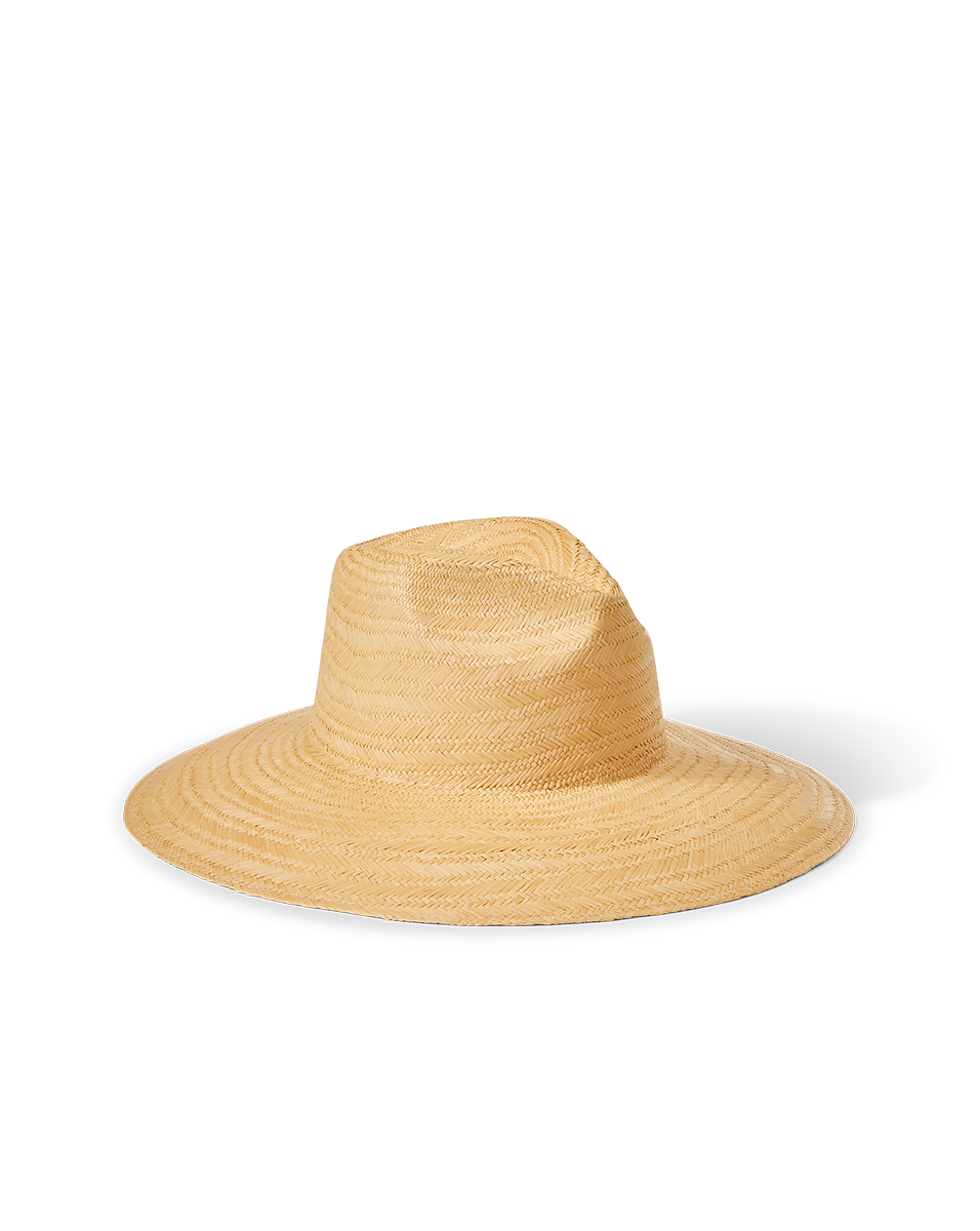 Wheat Hat - Image 3