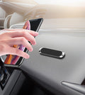 F6 Magnetic Car Phone Holder