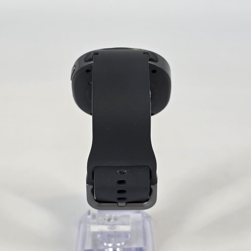 Samsung Galaxy Watch8 44mm Graphite Unlocked 32GB - Image 5