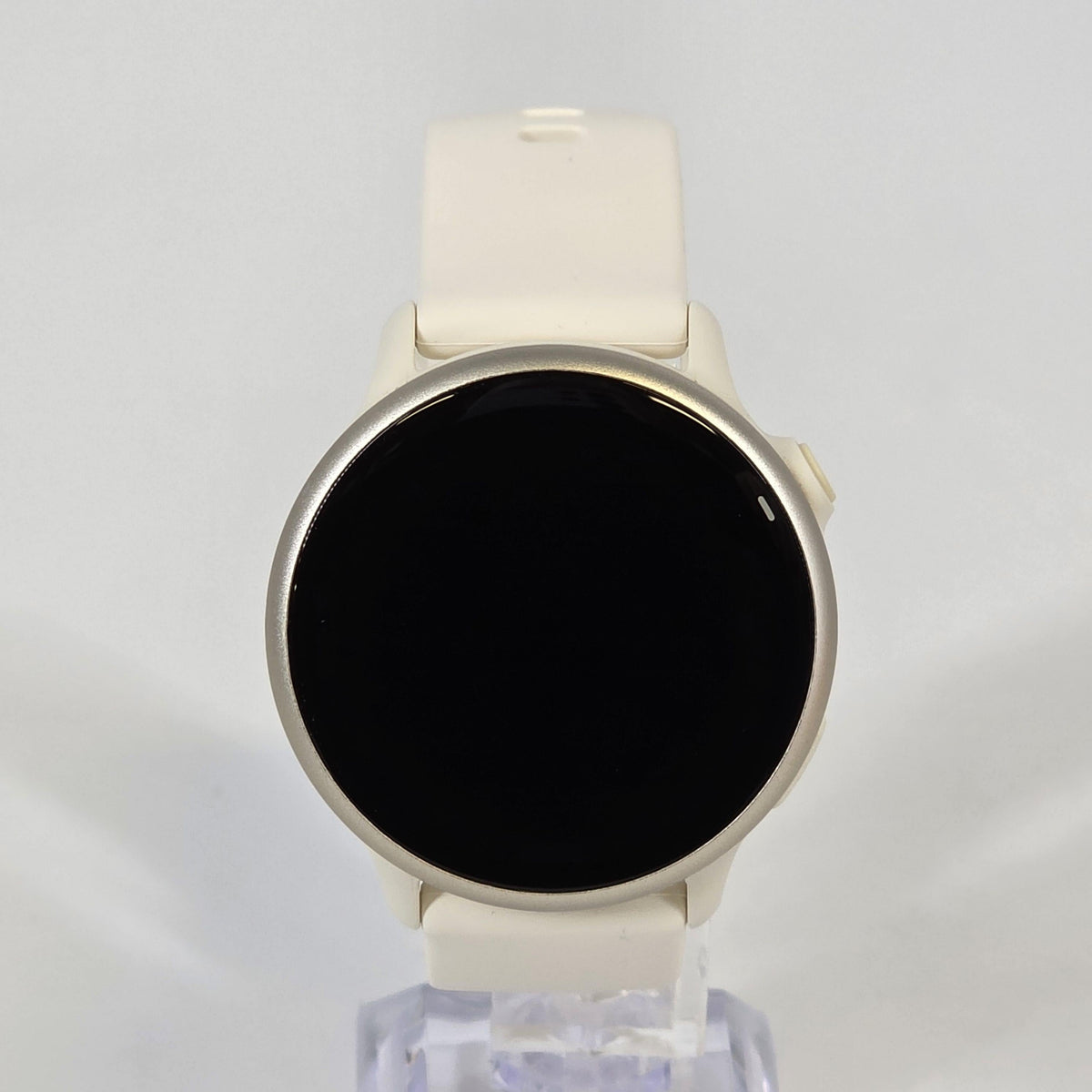 Garmin Vivoactive 6 42mm Gold GPS - Image 2