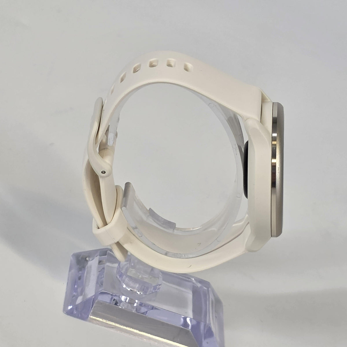 Garmin Vivoactive 6 42mm Gold GPS - Image 4