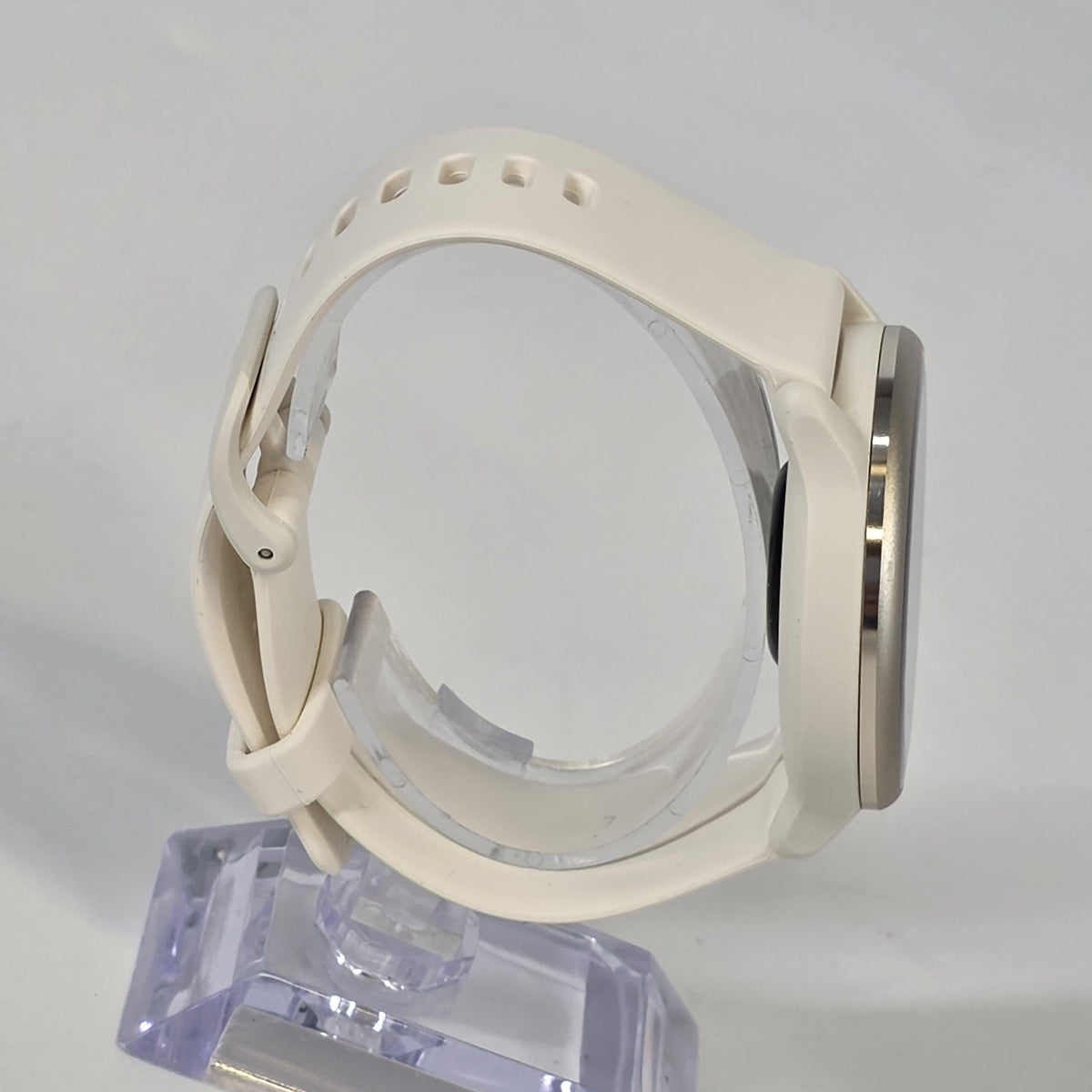 Garmin Vivoactive 6 42mm Gold GPS - Image 5