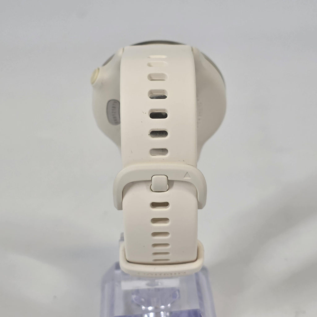 Garmin Vivoactive 6 42mm Gold GPS - Image 7