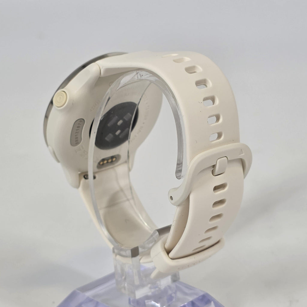 Garmin Vivoactive 6 42mm Gold GPS - Image 8