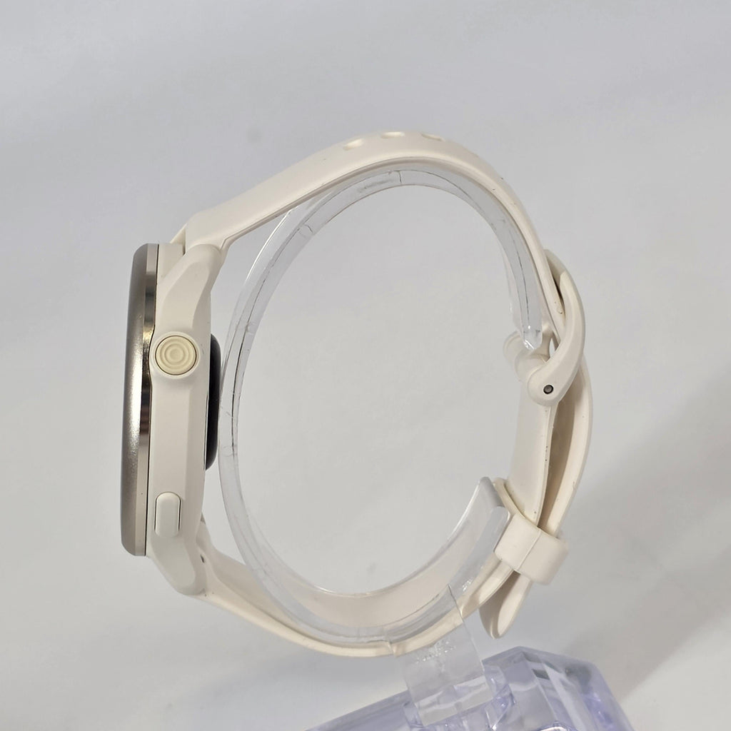 Garmin Vivoactive 6 42mm Gold GPS - Image 9
