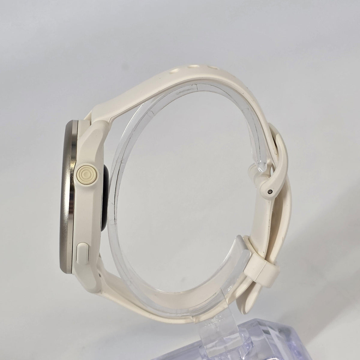 Garmin Vivoactive 6 42mm Gold GPS - Image 9