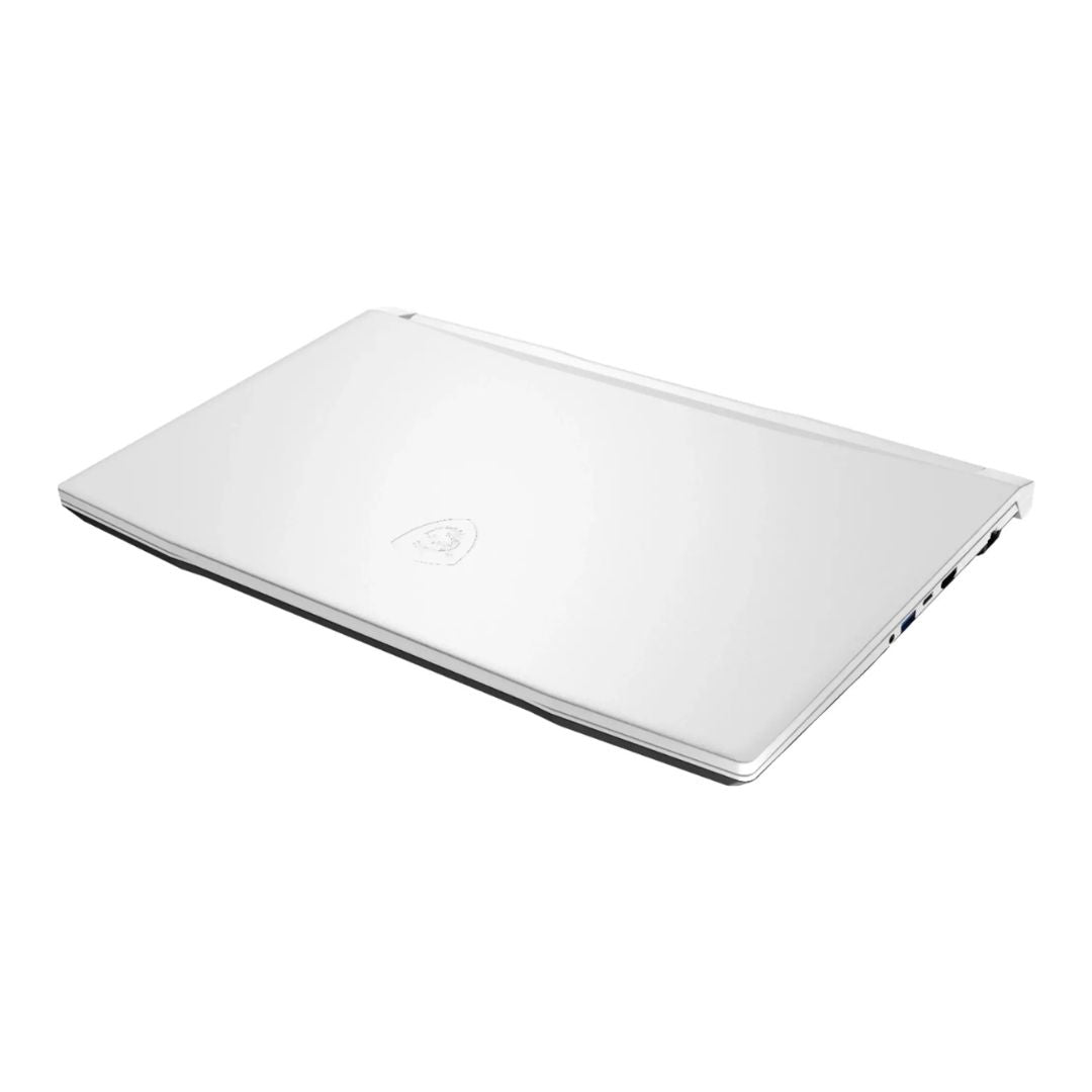 Intel Core i7 - NVIDIA GeForce RTX 3050 Ti - 512GB SSD - 8GB Memory - Black - SWORD15001 - Image 5