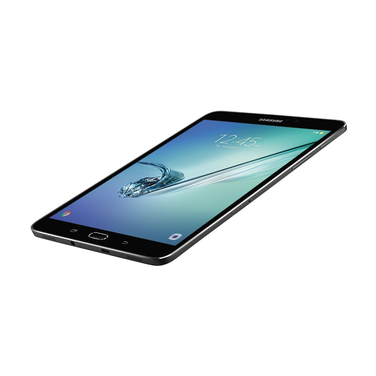 Samsung Galaxy Tab S2 - 8" - 32GB - Black - SM-T713NZKEXAR - Image 5