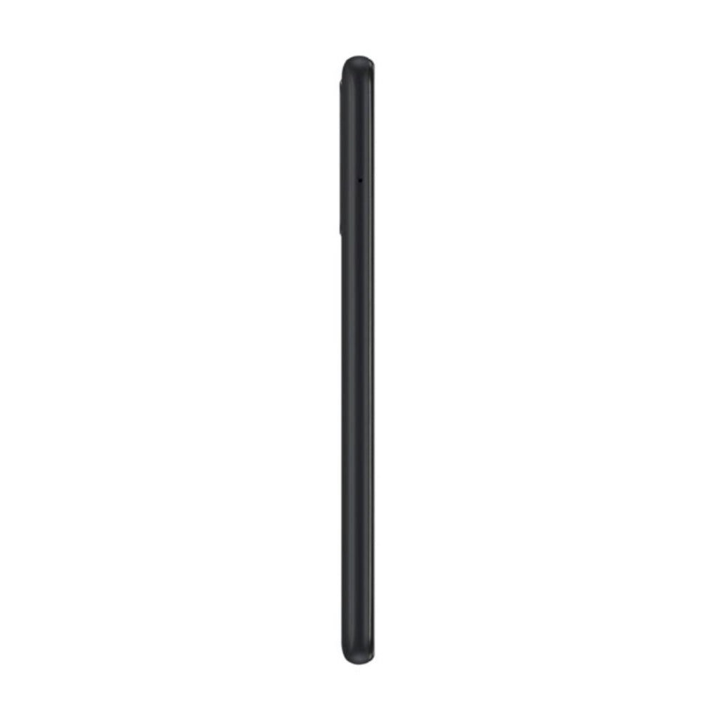 Verizon Samsung Galaxy A03s - 32GB - Black - SM-A037UZKAVZW - Image 5