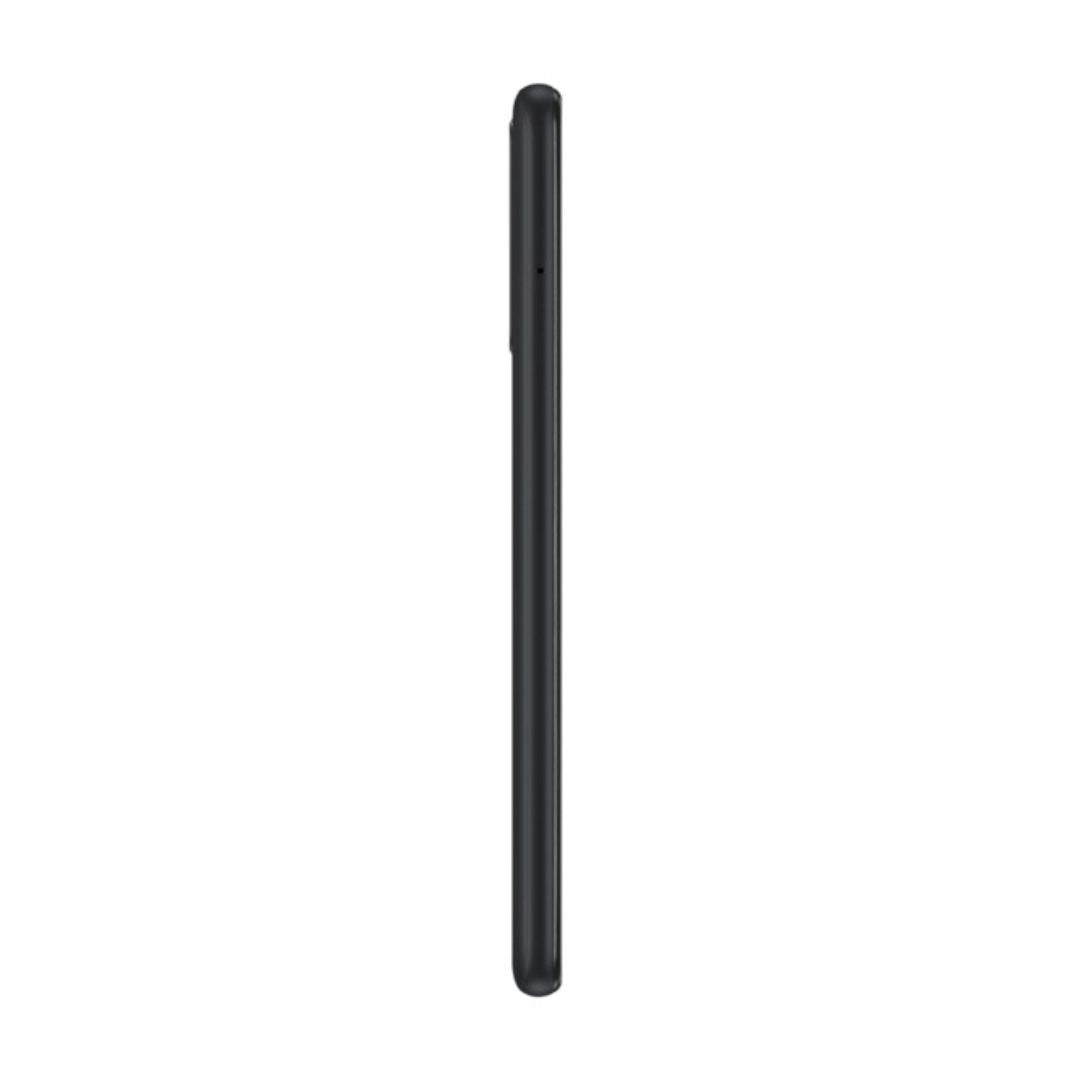 Verizon Samsung Galaxy A03s - 32GB - Black - SM-A037UZKAVZW - Image 5