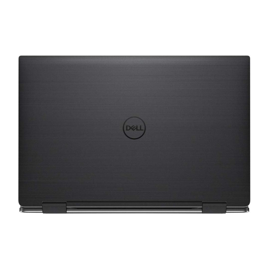 Dell XPS 15 9575 2-in-1 - 4K Touch - i7-8705G - AMD RX Vega M - 16GB RAM - 256GB SSD - Black - XPS9575-7354BLK-PUS - Image 6