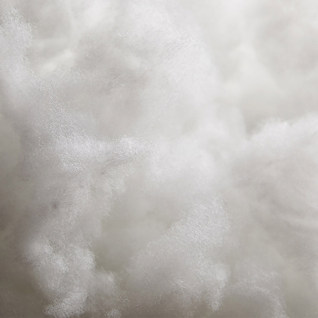 Down Alternative Comforter - Image 7