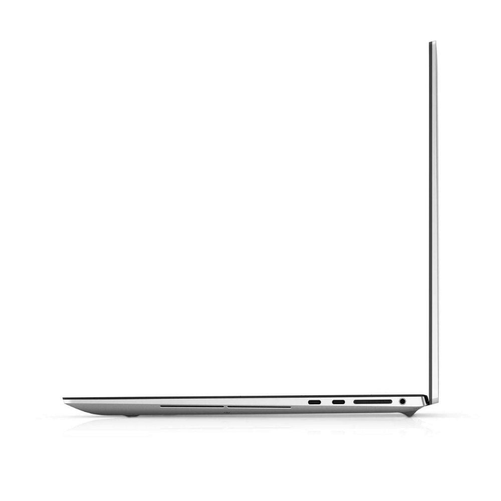 Dell - XPS 17 UHD+ Touch Laptop - i7-10875H - 32GB RAM - 1TB SSD - RTX 2060 - XPS9700-7071SLV-PUS - Image 5