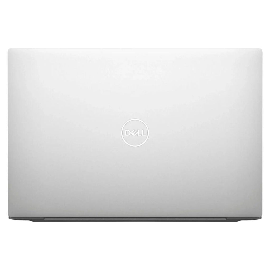 Dell XPS 13.4"" UHD+ TS - i7-1065G7 - 16GB RAM - 512GB SSD - Frost White - XPS9300-7026WHT-PUS - Image 6