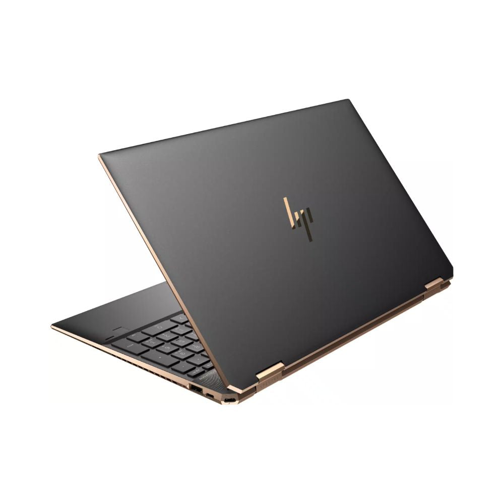 HP Spectre x360 2-in-1 15.6" 4K UHD Touch-Screen - i7-10510U - 16GB RAM - GeForce MX330 - 512GB SSD - 15-EB0043DX - Image 5