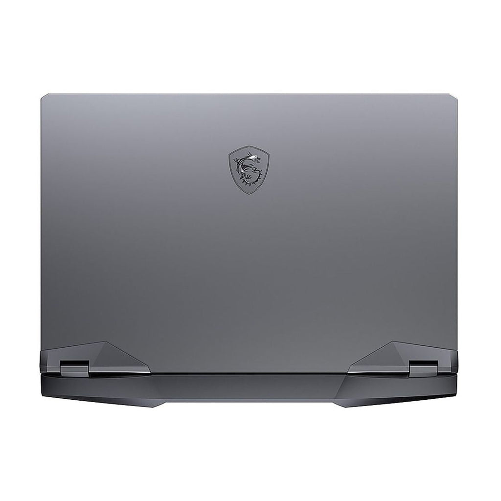 MSI - GE66 Raider 15.6"" Gaming Laptop - i7-10750H - 16 GB RAM - NVIDIA GeForce RTX 3070 - 1 TB SSD - GE6611070 - Image 5