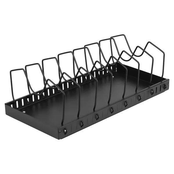 Pull-Out Pots & Pans Organizer - Image 5