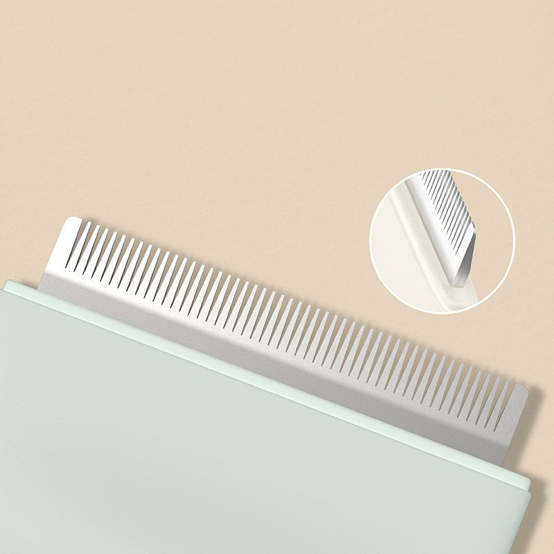 Simple Bread Comb Pet Cleaning Products - Image 3