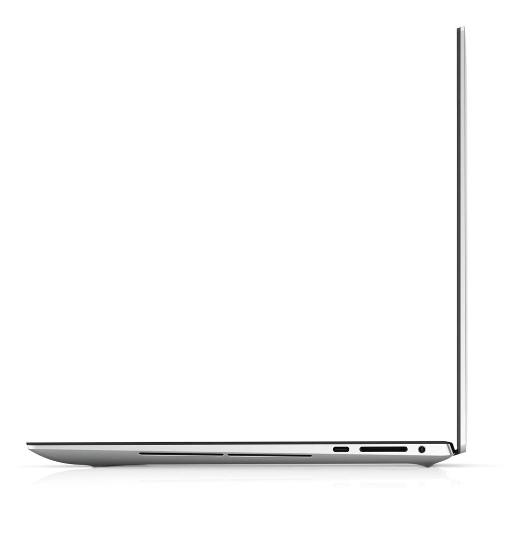Dell XPS 15 9520 15.6" Laptop - i7-12700H - 1TB SSD - 32GB RAM - RTX 3050 - Windows 11 - B0C3JFFMPQ - Image 6