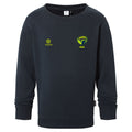 West Yorkshire Hawks Kids - Greetland Sweat Dark Indigo