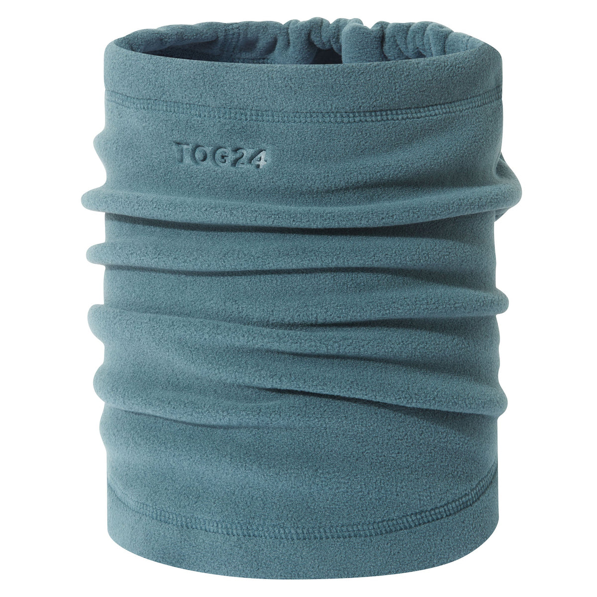 Hurton Snow Tube - Dark Turquoise - Image 2
