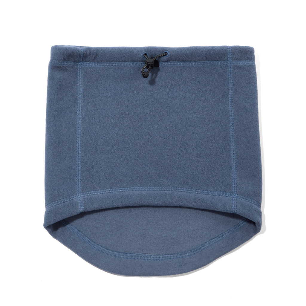 Hurton Snow Tube - Smokey Blue - Image 2