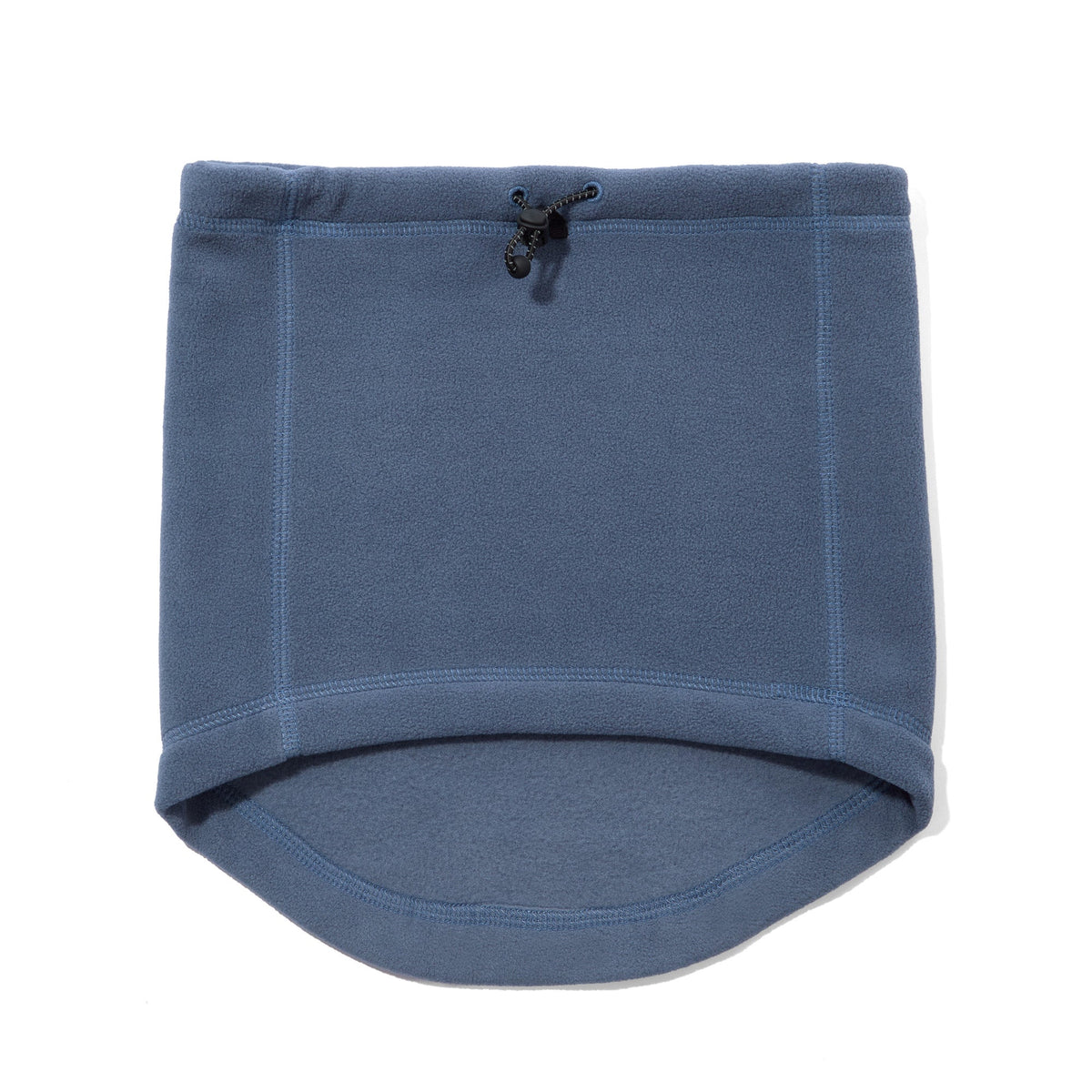 Hurton Snow Tube - Smokey Blue - Image 2