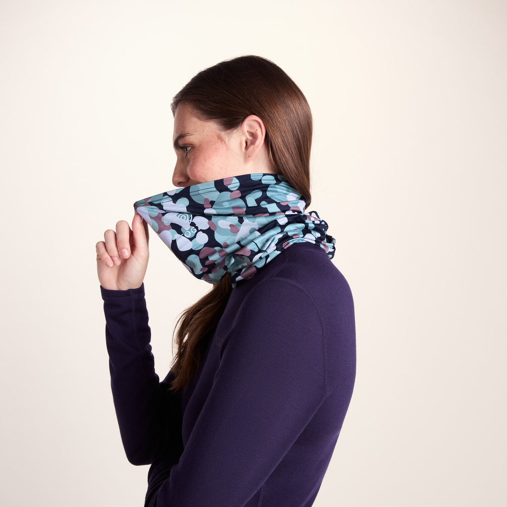 Karale Hedy - Scatter Print - Image 4