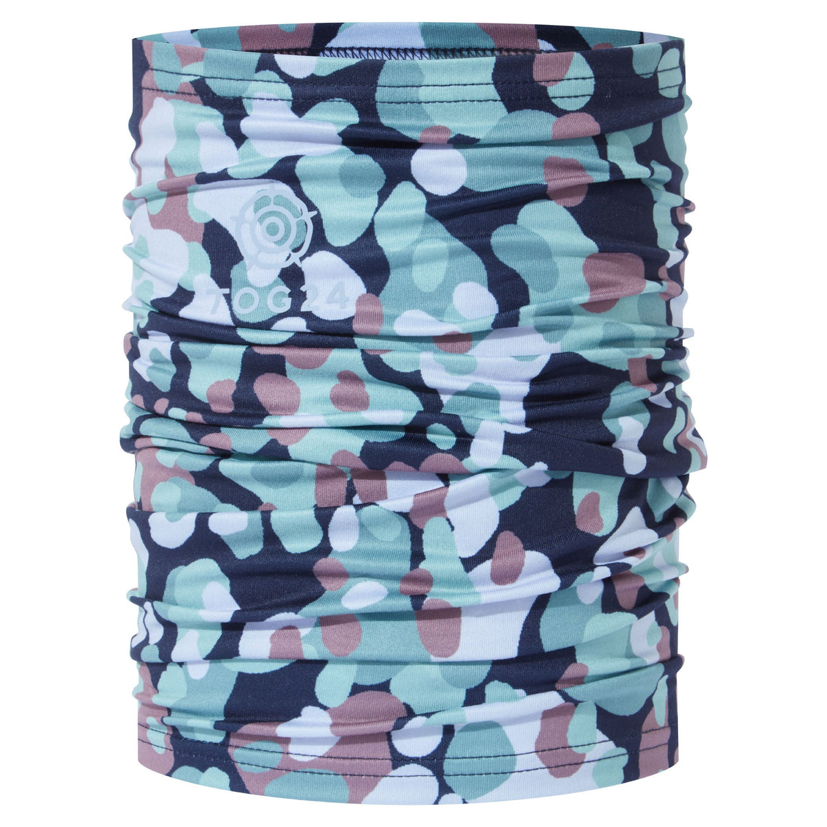 Karale Hedy - Scatter Print - Image 6