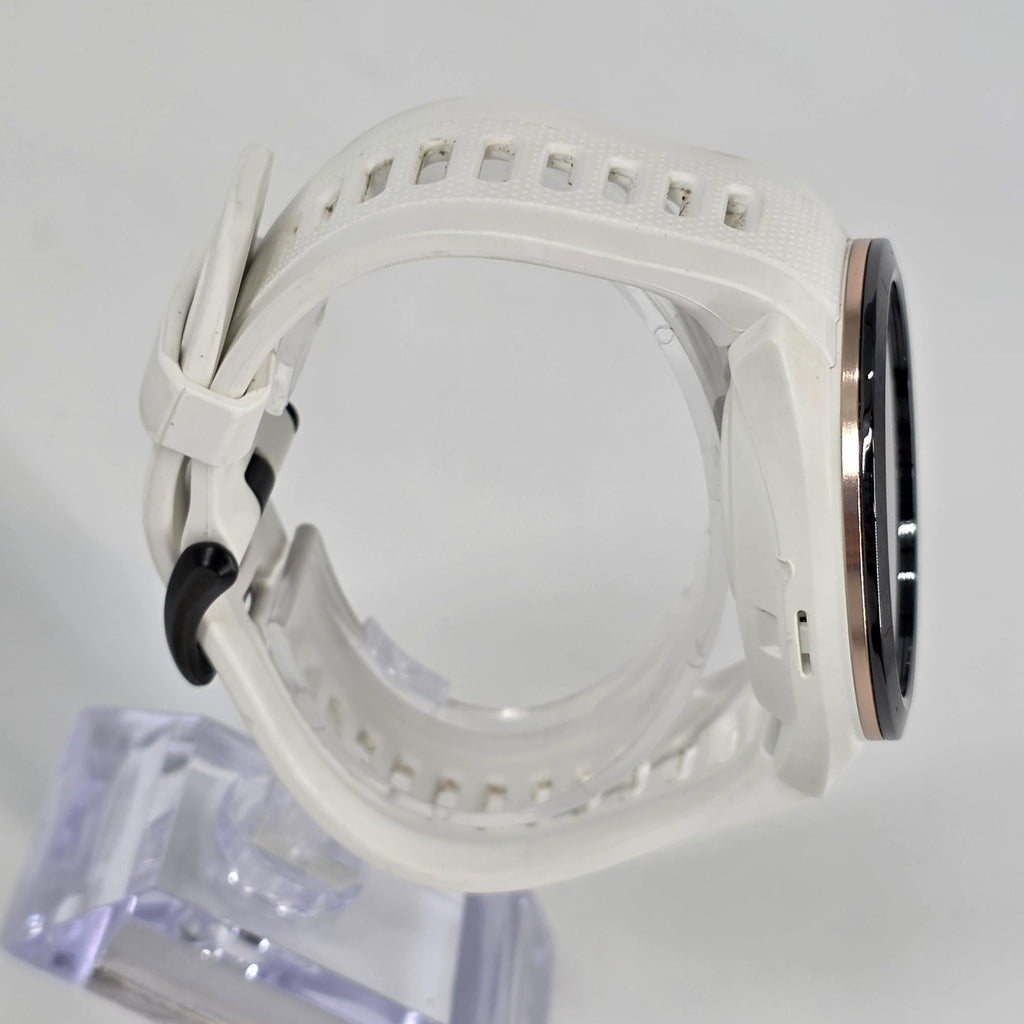 Garmin Approach S70 42mm Rose Gold GPS - Image 4