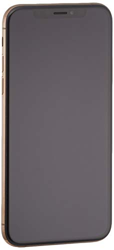 Verizon - Apple iPhone XS, US Version, 64GB, Gold - MTAJ2LL/A - Image 2