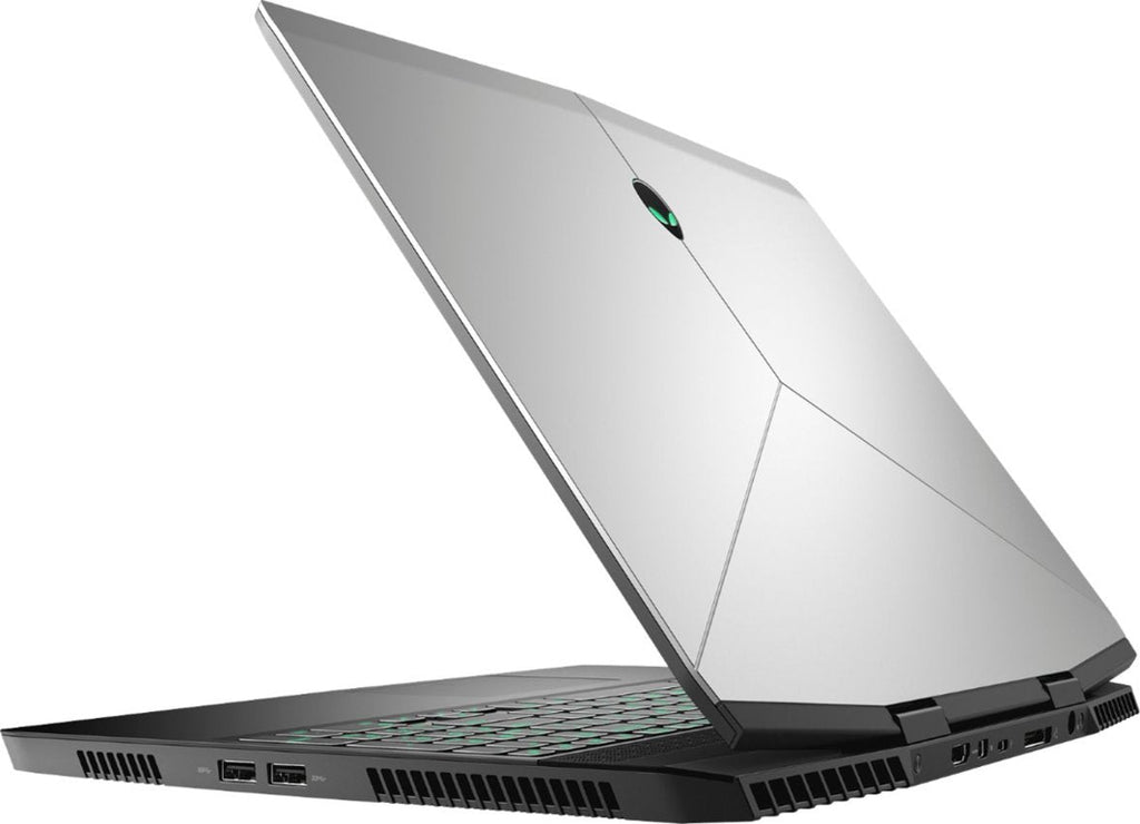 Alienware 15.6" Gaming Laptop - i7-9750H - 16GB RAM - GTX 1660 Ti - 1TB Hybrid Drive + 256GB SSD - Image 3