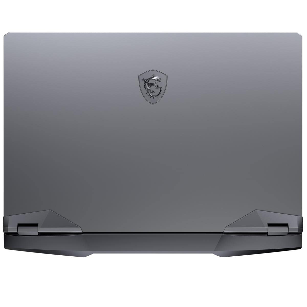MSI - GE66 Raider - 15.6 IPS Gaming Laptop - i7-10750H - 32GB - RTX 2070 SUPER Max-Q - 1TB SSD - GE66058 - Image 4