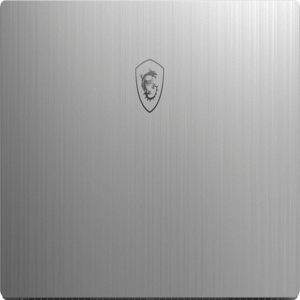 MSI Modern 15 15.6 Laptop - i7-10510U - 16GB DDR4 - 512 NVMe SSD - Image 4