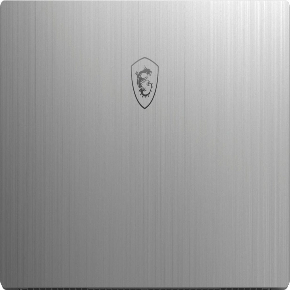 MSI Modern 15 15.6 Laptop - i7-10510U - 16GB DDR4 - 512 NVMe SSD - Image 4