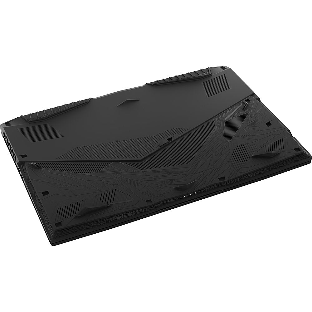 MSI GE75 Raider 10SF-286 17.3" 240Hz 3ms Laptop - i7-10875H - RTX 2070 - 16GB RAM - 512GB SSD - Win10 - GE7510286 - Image 2