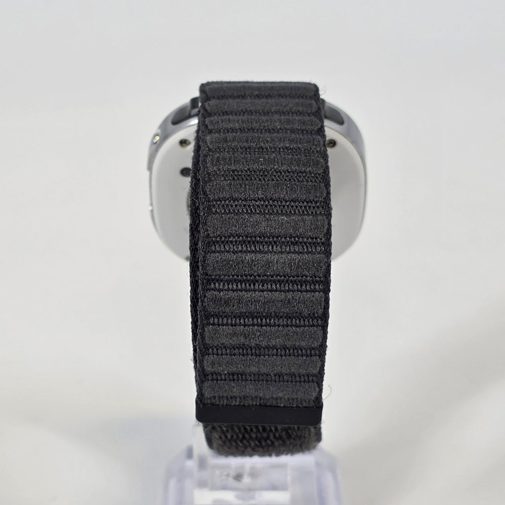 Samsung Galaxy Watch8 40mm Silver WiFi 32GB - Image 5