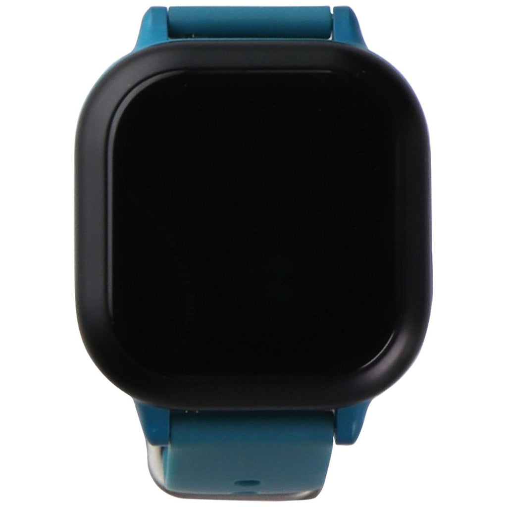Verizon Gizmo Watch 2 Model KIDS - Aquafresh - ZW20A - Image 2