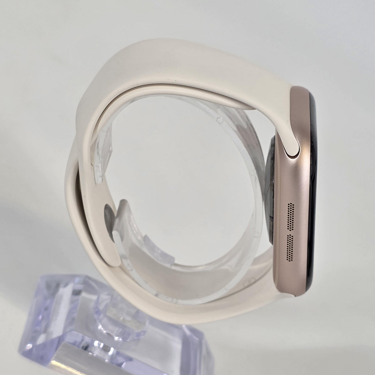 Apple Watch (Series 11) 46mm Rose Gold Unlocked 64GB - Image 3