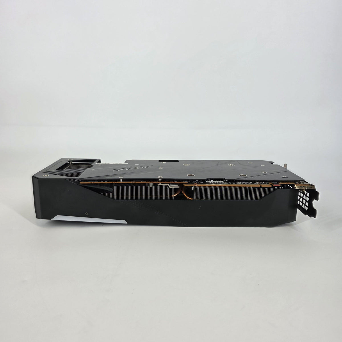 AMD Radeon RX 6800 XT 16GB RAM - Image 5