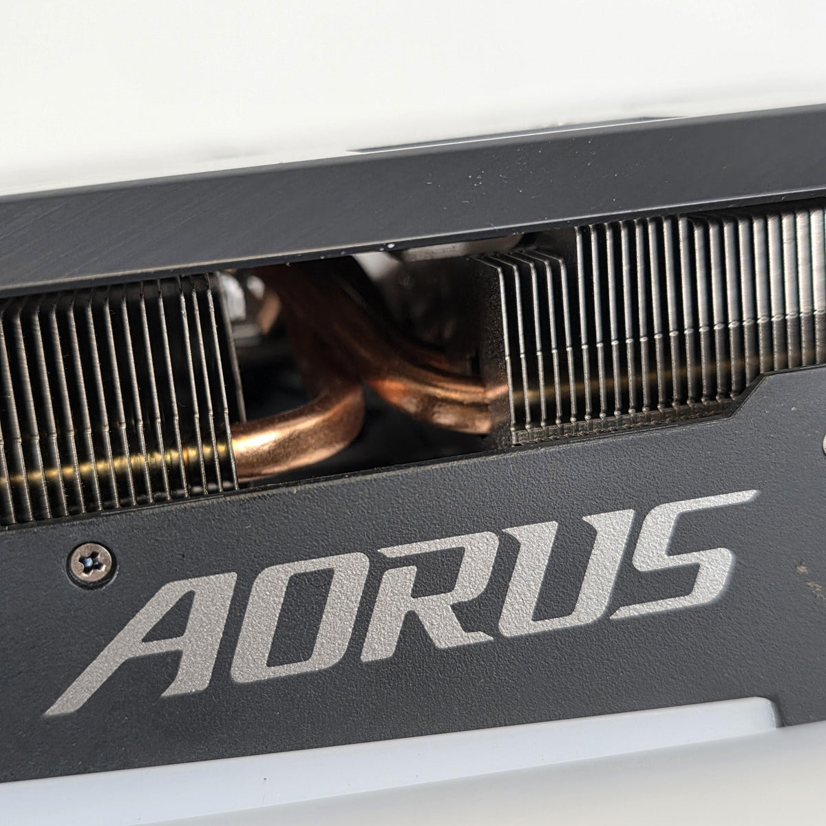 AMD Radeon RX 6800 XT 16GB RAM - Image 10