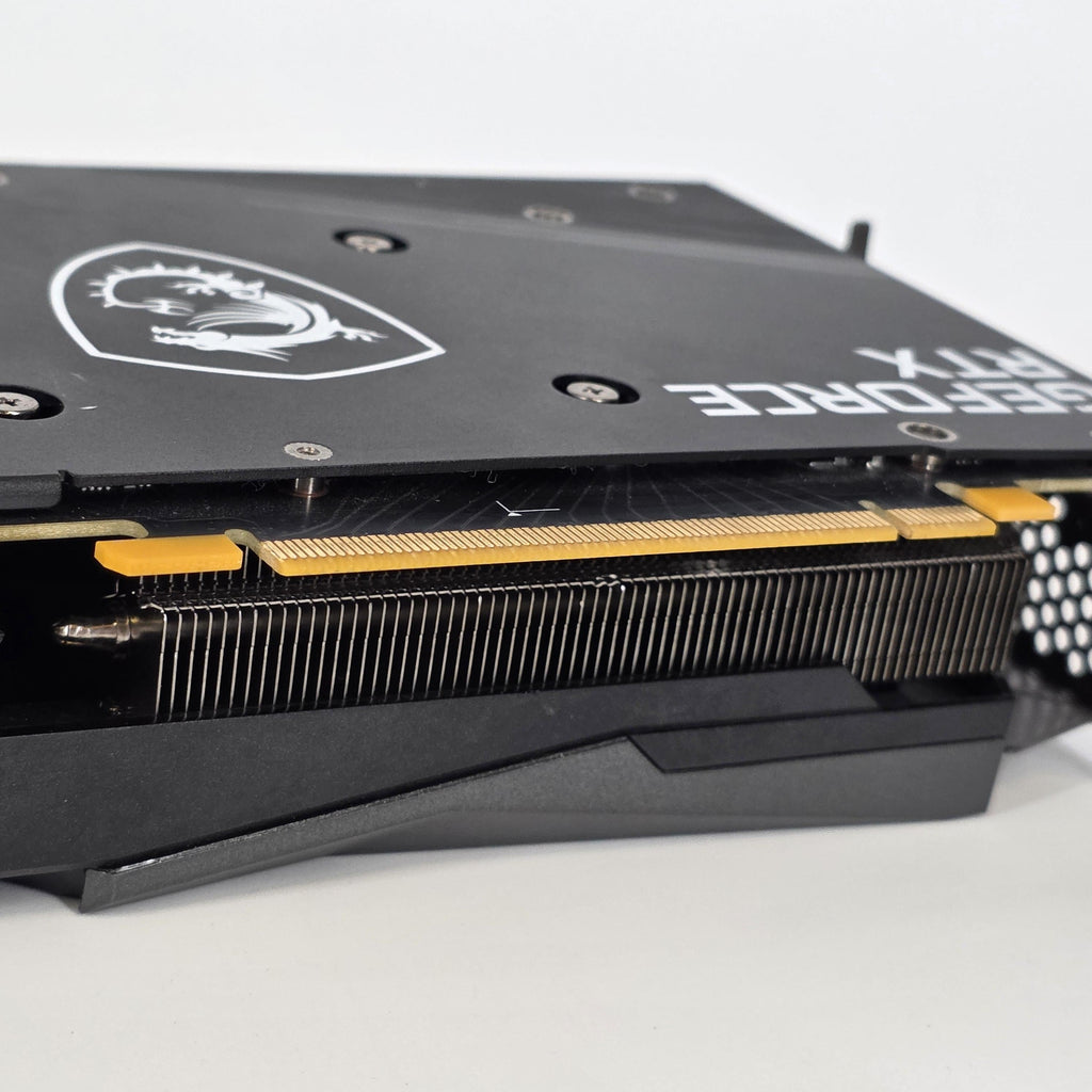 Nvidia Geforce Rtx 3050 8GB RAM - Image 9
