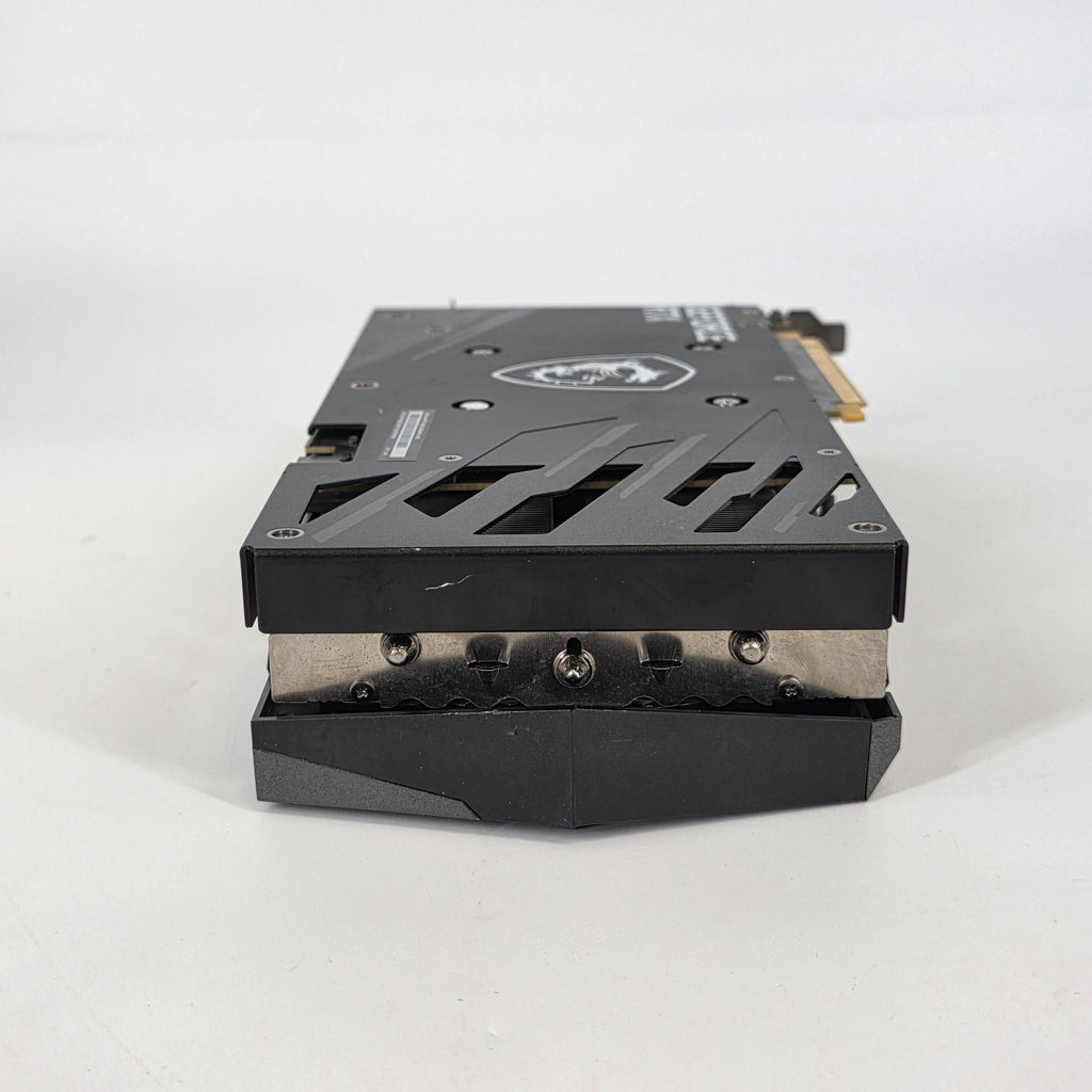 Nvidia Geforce Rtx 3050 8GB RAM - Image 6