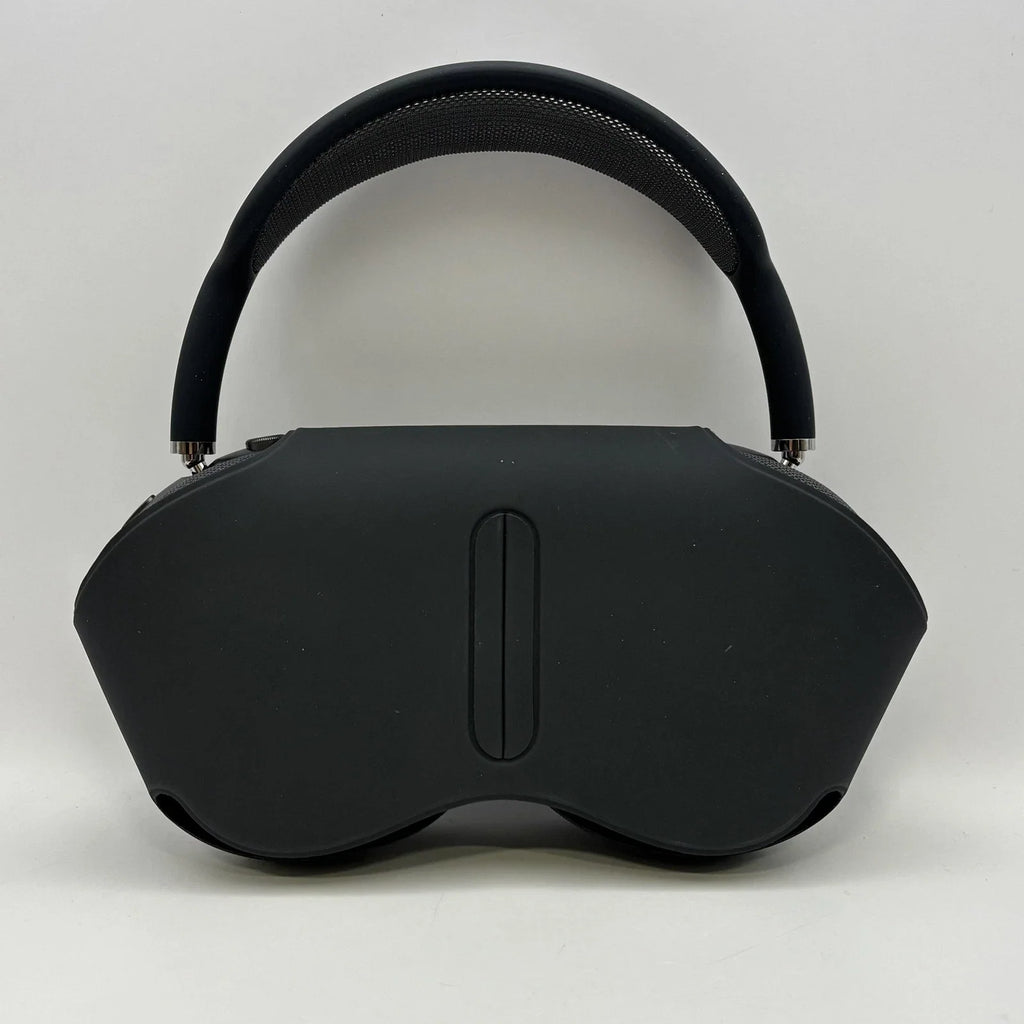 Apple AirPods Max Lightning Black - Image 2