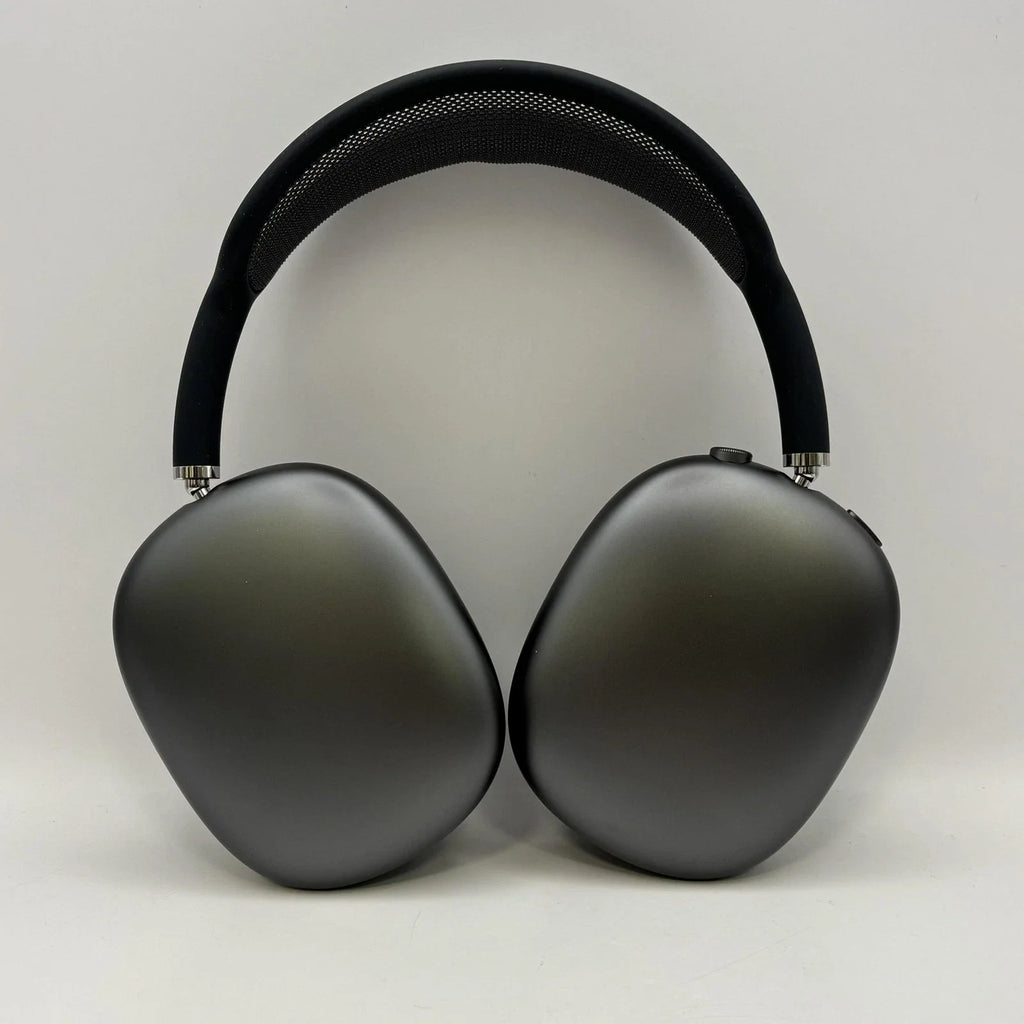 Apple AirPods Max Lightning Black - Image 3